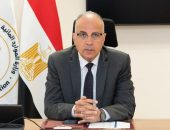 الدكتور سويلم يتابع إجراءات “إحلال وتجديد قنطرة حجز شبرامنت” لخلق محور مرورى جديد بمنطقة سقارة الأثرية