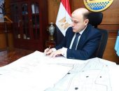 محافظ كفرالشيخ يعتمد المخطط التفصيلي المعدل لمدينة مطوبس للحد من العشوائيات والبناء المخالف.. زيادة قيد الارتفاع حتى 36 متراً
