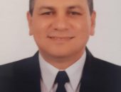 تعيين الدكتور / محمد عادل شتا مساعداً الوزير للخدمات الرقمية.