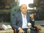 محافظ كفرالشيخ يتابع جهود حملات إزالة الإشغالات بعاصمة المحافظة .. مكلفًا بإزالة التعديات وتسهيل حركة المرور