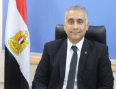 انطلاق فعاليات المؤتمر الدولي الأول لكلية طب الأسنان للبنين جامعة الأزهر بالقاهرة بمشاركة واسعة من مختلف أنحاء العالم الأربعاء القادم