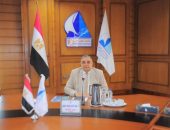 مجلة كلية الحاسبات والمعلومات بجامعة كفر الشيخ تحقق تقدما ملحوظا بين مجلات هذا المجال وتحصل علي 7 نقاط من 7