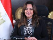 وزيرة التنمية المحلية تتابع جهود توفير السلع بأسعار مخفضة
