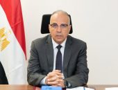 الدكتور سويلم يتابع ملفات التعاون الثنائى مع الدول الإفريقية والجهات الدولية فى مجال المياه