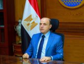 محافظ كفرالشيخ: تحرير 7 محاضر تموينية متنوعة ضد المخابز المخالفة ببيلا