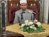 ملتقى الطفل بالجامع الأزهر يناقش المشاركة الاجتماعية في الإسلام