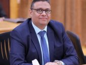 عميد إعلام الأزهر عضوًا بلجنة أبحاث الصحافة والدراسات المستقبلية بالهيئة الوطنية للصحافة