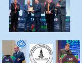 إنجاز طبى جديد بجامعة القاهرة: نجاح فريق طبي متخصص بقسم الأمراض الصدرية بطب قصر العينى فى تشخيص أول حالة مرضية نادرة فى مصر لمرض VEXAS.