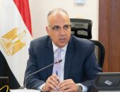 الدكتور سويلم يبحث مع ممثلى منظمة الفاو والسفارة الهولندية فى مصر موقف مشروع “تحديث تقنيات الري لتحسين سبل عيش صغار المزارعين في صعيد مصر”