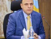 محافظ كفرالشيخ: إنجازات غير مسبوقة بالقطاع الصحي على أرض المحافظة لتقديم خدمة طبية متقدمة للأهالي .. مشيدًا بجهود المبادرة الرئاسية « بداية جديدة لبناء الإنسان» فى كافة المجالات