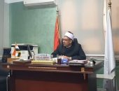 الغربية الأزهرية تختتم استعداداتها لاستقبال امتحانات الشهادتين الابتدائية والإعدادية