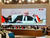 وزير التربية والتعليم يستعرض أهم جوانب الإصلاح الذي تبنته الدولة المصرية في قطاع التعليم قبل الجامعي