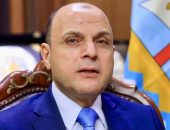 محافظ كفرالشيخ يتابع جهود التربية والتعليم في المراجعات المجانية لطلاب الصف الثالث الإعدادي .. مؤكدًا على النهوض بالعملية التعليمية