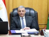 محافظ الإسماعيلية يصدر عدة قرارات لدفع عجلة العمل بالجهاز التنفيذي للمحافظة