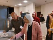 محافظ الإسماعيلية يتابع مجهودات مديرية الصحة في مجال مراقبة الأغذية خلال عام ٢٠٢٤