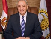 محافظ الغربية حملة صارمة على المخابز بمركز طنطا تسفر عن تحرير27 محضرًا لمخالفات تموينية وصحية وسلامة الغذاء