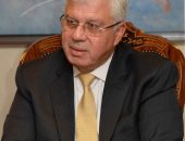 وزير التعليم العالي يعلن صدور عدة قرارات جمهورية بتعيين قيادات جامعية جديدة