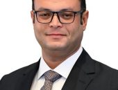 وزير الإسكان يُعلن استكمال المحور الرئيسي بمدينة سفنكس الجديدة الرابط بين عدة طرق ومحاور رئيسية