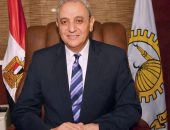 محافظ الغربية: حملة صارمة على المخابز بمركز طنطا تسفر عن تحرير 20 محضرًا لمخالفات تموينية وصحية وسلامة الغذاء