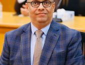 عميد إعلام الأزهر عضوًا بلجنة أبحاث الصحافة والدراسات المستقبلية بالهيئة الوطنية للصحافة