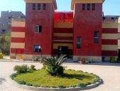 *وزارة الشباب والرياضة تُجري مزايدة علنية لتأجير المحلات التجارية بمنتدي شباب إمبابة… وتحويلها إلى وجهة رياضية وشبابية متكاملة*