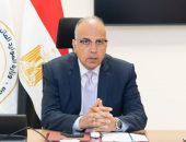 الدكتور سويلم يتابع إجراءات تعظيم الإستفادة من أملاك الوزارة لدعم الاقتصاد القومى وتوفير فرص عمل للشباب وخدمة أبناء الوزارة