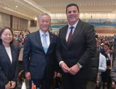 حصاد أداء جامعة بني سويف التكنولوجية لعام 2024