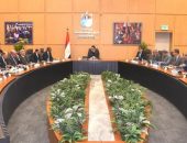 وزير الإسكان يتابع موقف المشروعات التي يتم تنفيذها ضمن المبادرة الرئاسية “حياة كريمة”