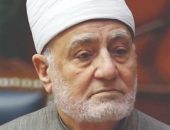 بعد تعرضه لوعكة صحية مفاجئة.. وزير الأوقاف يزور الأستاذ الدكتور نصر فريد واصل مفتي الديار المصرية الأسبق – عضو هيئة كبار العلماء بالأزهر الشريف