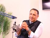 انطلاق أولي حلقات بودكاست ” هنا التضامن ” من قلب العاصمة الإدارية