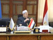 قطاع المعاهد الأزهرية يستعد لإطلاق ورش عمل تدريبية للتوجيه الفني