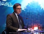 وزير الثقافة يُعلن انطلاق مبادرة “المليون كتاب” من معرض القاهرة الدولي للكتاب