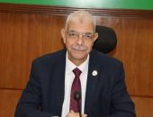 جامعة المنوفية تحقق تقدماً في تصنيف التايمز العالمي للجامعات “2025 THE” فى مجالات علوم الحاسب والهندسة والفيزياء والطب وعلوم الحياة