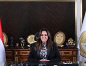 وزارة التنمية المحلية: 1383 متقدماً لمسابقة شغل 136 وظيفة قيادية بالمحافظات