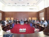 البحر الأحمر.. تعاون جديد مع الأمم المتحدة لتطوير إدارة المخلفات الصلبة باستخدام الأدوات الذكية