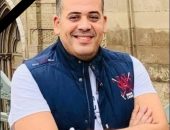 محافظ الدقهلية ينعي العقيد فتحي سويلم شهيد الواجب