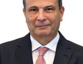 الزراعة: استمرار شحن الأسمدة للحصص المقررة للموسم الشتوى وبصفة يومية لجميع المحافظات طبقاً للخطط والبرامج المعتمدة