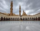 الجامع الأزهر يناقش الدروس المستفادة من الهجرة إلى الحبشة