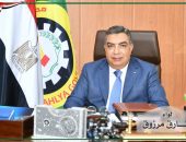 محافظ الدقهلية:انطلاق قافلة طبية وعلاجية مجانية بقرية ام الرزق مركز شربين بعد غد الاثنين .