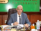 ” القاصد ” يعقد إجتماع لجنة تظلمات أعضاء هيئة التدريس بجامعة المنوفية”أون لاين”