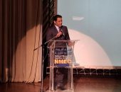 انطلاق الموسم الثالث من مبادرة “طبلية مصر” بالمتحف القومي للحضارة المصرية