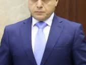 محافظ كفرالشيخ: ضبط 11 طن مخلل غير صالح للاستهلاك الآدمي و10 طن ملح مجهول المصدر بقرية طلمبات 7 بالرياض