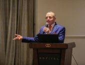 «الصحة» تعلن توصيات المؤتمر السنوي لهيئة المستشفيات والمعاهد التعليمية (السمنة.. من الطب إلى المجتمع)