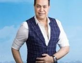 “حكيم” يتألق على مسرح البالون في حفل شهر يناير