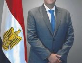 محافظ القليوبية يهنئ فخامة السيد الرئيس ” السيسي ” رئيس الجمهورية بالذكرى الـ 73 لأعياد الشرطة