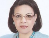 وزير الثقافة أحمد فؤاد هنو ينعي المخرجة زينب زمزم