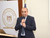 ورشة عمل لقيادات قطاعيّ الآثار المصرية واليونانية والرومانية، والآثار الإسلامية والقبطية واليهودية لبحث آليات العمل خلال الفترة المقبلة