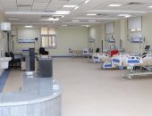 وزارة الصحة والسكان تعلن تشغيل مستشفى العدوة المركزي بعد تطويرها بتكلفة 770 مليون جنيه