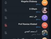 «البحوث الإسلامية» يطلق أولى فعاليات مبادرة (معًا لمواجهة الإلحاد) لتسليح المجتمع بالوعي والفكر المستنير