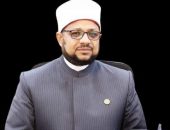 الأمين العام لمجمع البحوث الإسلامية من على منبر الأزهر:  رحلة الإسراء والمعراج جسرًا سماويًا بين الأرض والسماء عزَّزت ثقة رسول الله  بنفسه وبرسالته لما تحقق له من أمن نفسي خلال هذه الرحلة